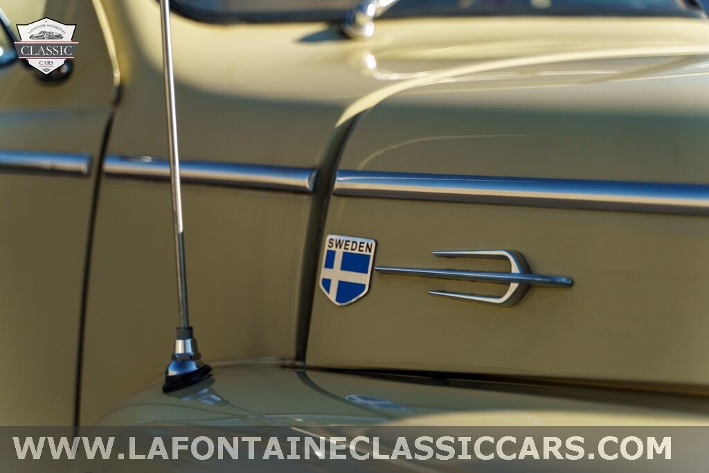 Volvo-2dr-Sedan-1958-2D-Sedan-35