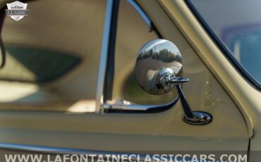 Volvo-2dr-Sedan-1958-2D-Sedan-36