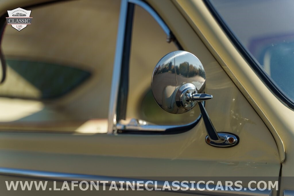 Volvo-2dr-Sedan-1958-2D-Sedan-36