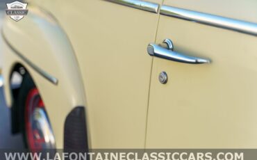 Volvo-2dr-Sedan-1958-2D-Sedan-37