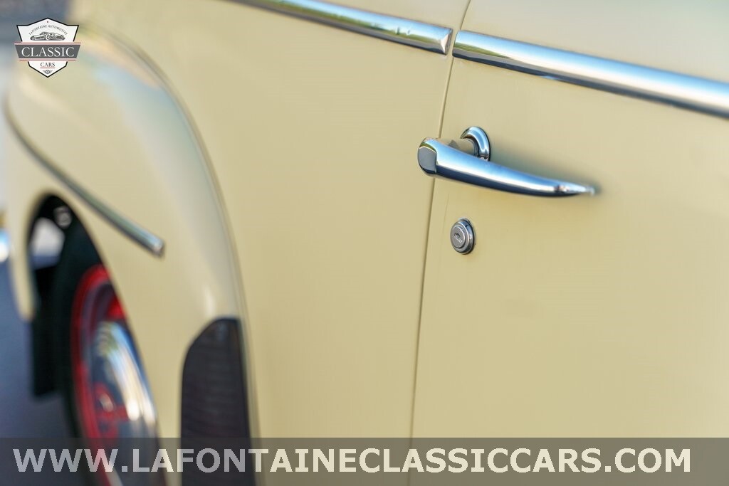 Volvo-2dr-Sedan-1958-2D-Sedan-37