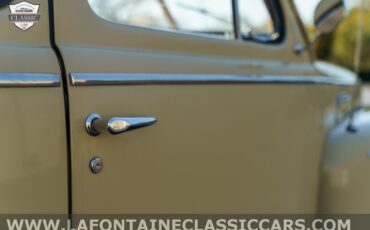 Volvo-2dr-Sedan-1958-2D-Sedan-38