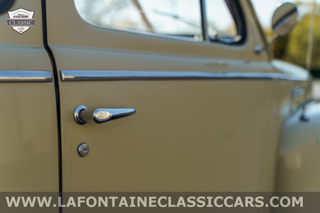 Volvo-2dr-Sedan-1958-2D-Sedan-38