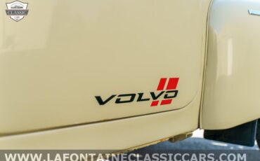 Volvo-2dr-Sedan-1958-2D-Sedan-39