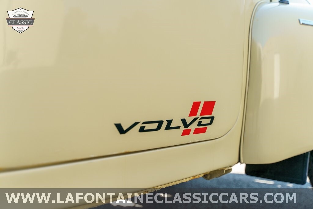 Volvo-2dr-Sedan-1958-2D-Sedan-39
