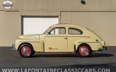 Volvo-2dr-Sedan-1958-2D-Sedan-4