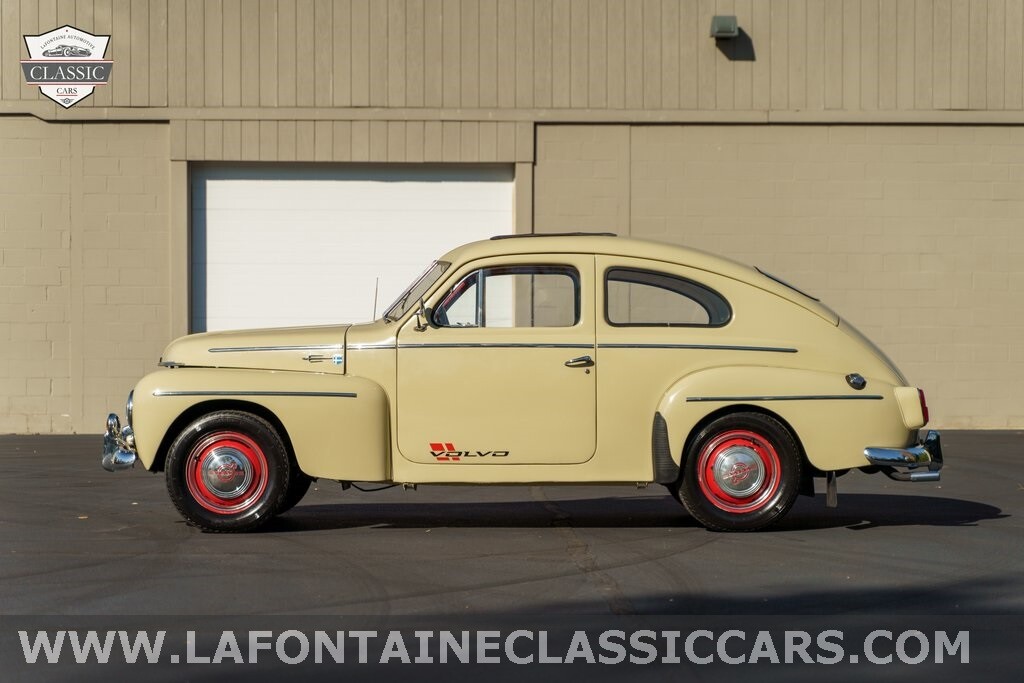 Volvo-2dr-Sedan-1958-2D-Sedan-4