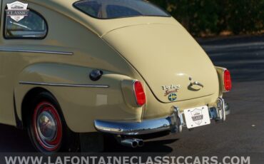 Volvo-2dr-Sedan-1958-2D-Sedan-5