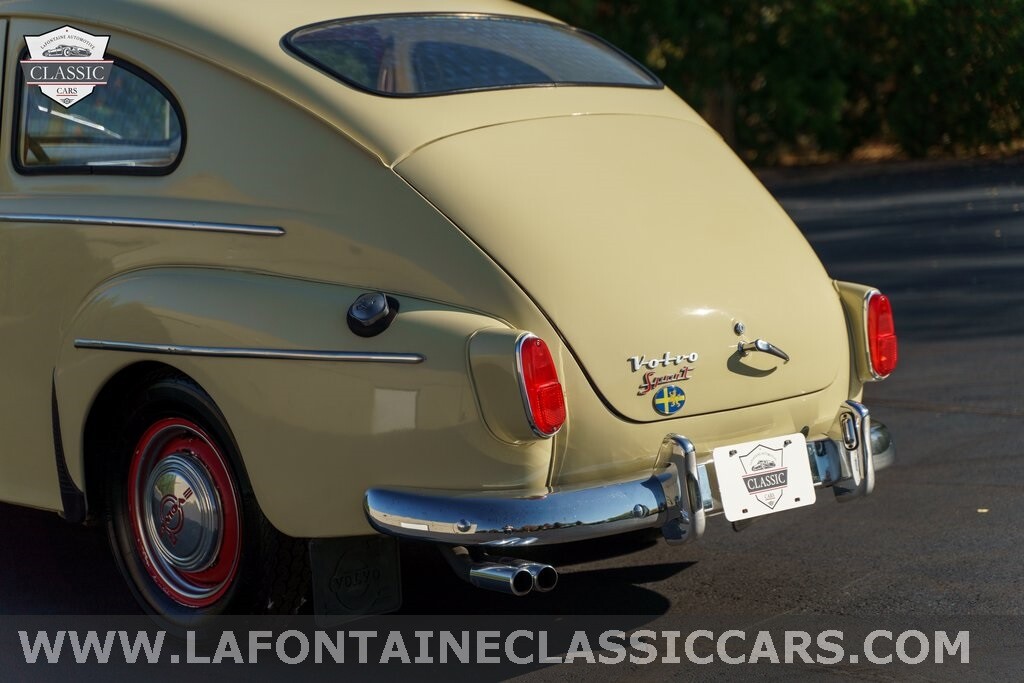 Volvo-2dr-Sedan-1958-2D-Sedan-5