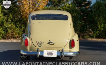 Volvo-2dr-Sedan-1958-2D-Sedan-6