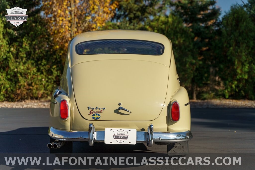 Volvo-2dr-Sedan-1958-2D-Sedan-6