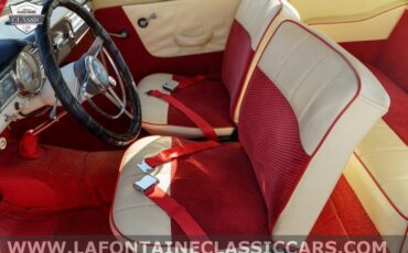 Volvo-2dr-Sedan-1958-2D-Sedan-7