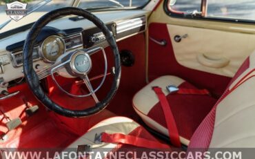 Volvo-2dr-Sedan-1958-2D-Sedan-8