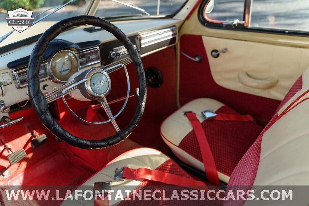 Volvo-2dr-Sedan-1958-2D-Sedan-8