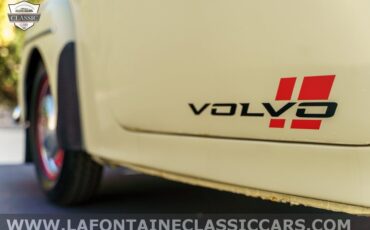 Volvo-2dr-Sedan-1958-2D-Sedan-9