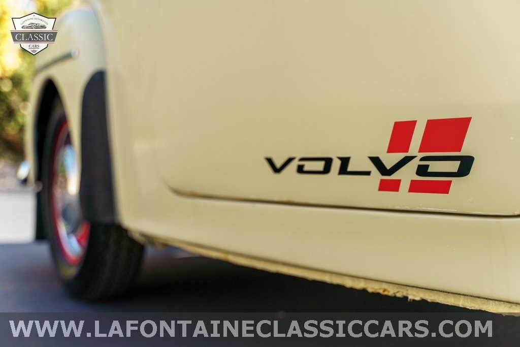 Volvo-2dr-Sedan-1958-2D-Sedan-9