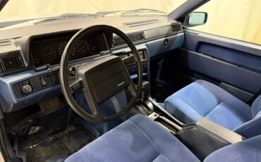 Volvo-740-1989-Sedan-11