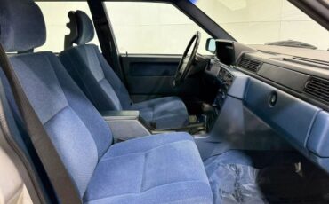 Volvo-740-1989-Sedan-12