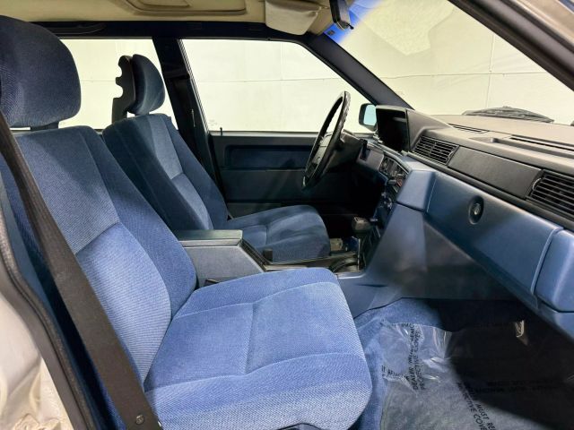 Volvo-740-1989-Sedan-12