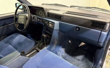 Volvo-740-1989-Sedan-13