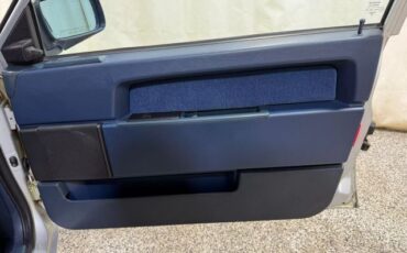 Volvo-740-1989-Sedan-16