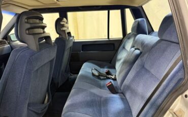 Volvo-740-1989-Sedan-18