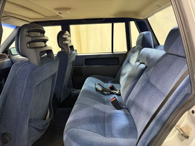 Volvo-740-1989-Sedan-18