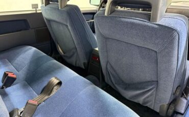 Volvo-740-1989-Sedan-19