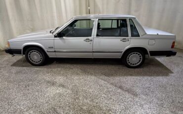 Volvo-740-1989-Sedan-2