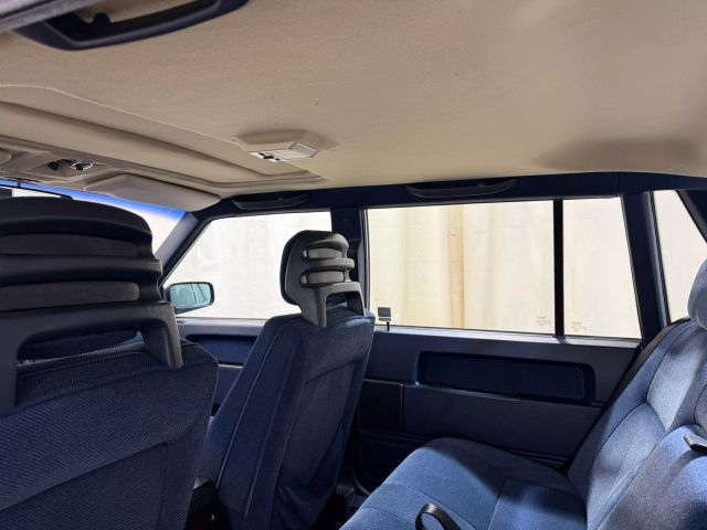 Volvo-740-1989-Sedan-20