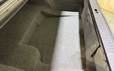 Volvo-740-1989-Sedan-24