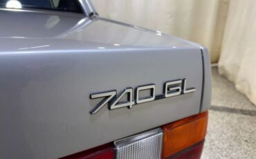 Volvo-740-1989-Sedan-26