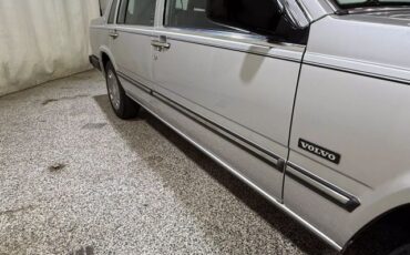 Volvo-740-1989-Sedan-28