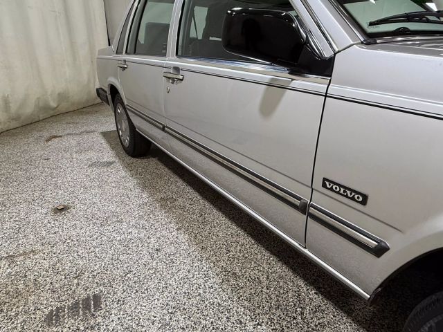 Volvo-740-1989-Sedan-28