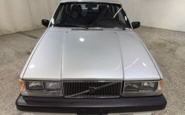 Volvo-740-1989-Sedan-39
