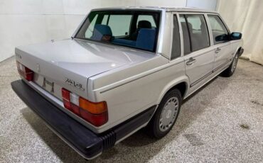 Volvo-740-1989-Sedan-5