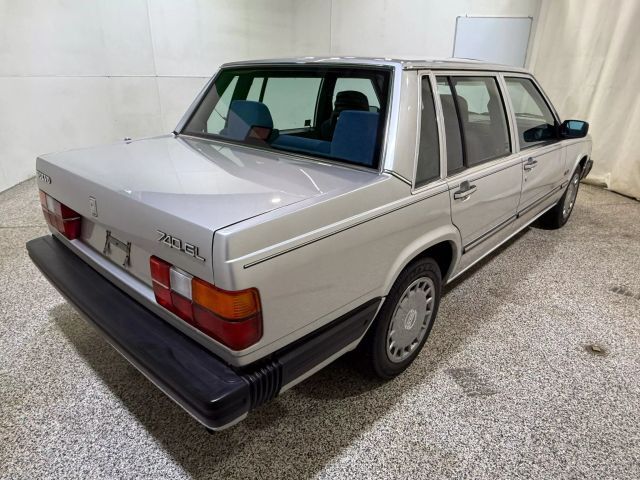 Volvo-740-1989-Sedan-5