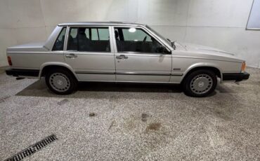Volvo-740-1989-Sedan-6