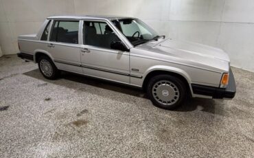 Volvo-740-1989-Sedan-7
