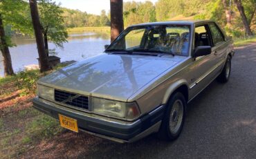 Volvo-780-1990-Coupe-1