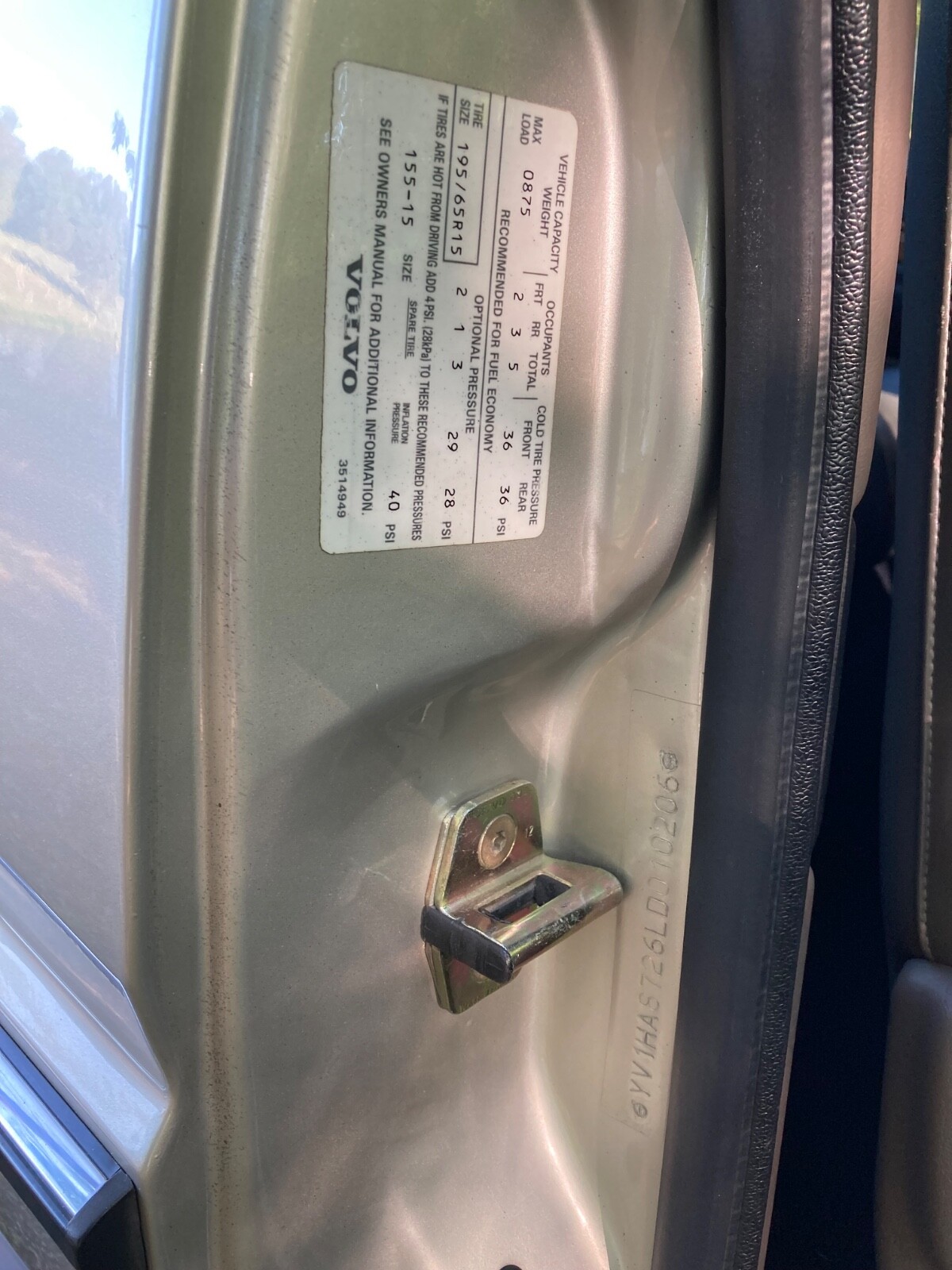 Volvo-780-1990-Coupe-10
