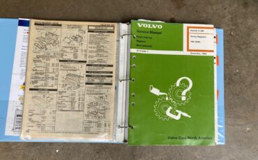Volvo-780-1990-Coupe-11