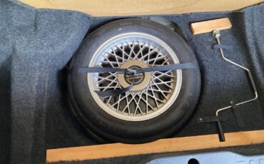 Volvo-780-1990-Coupe-12