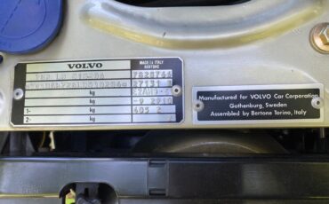 Volvo-780-1990-Coupe-13