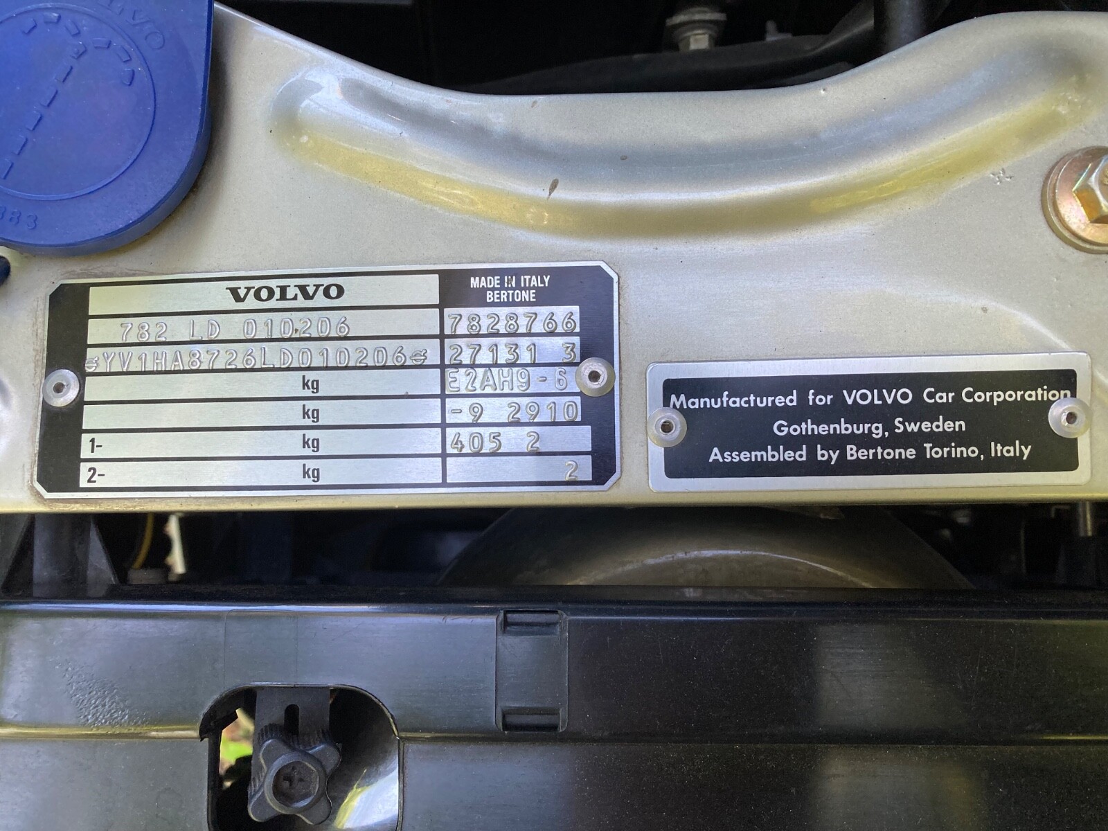 Volvo-780-1990-Coupe-13