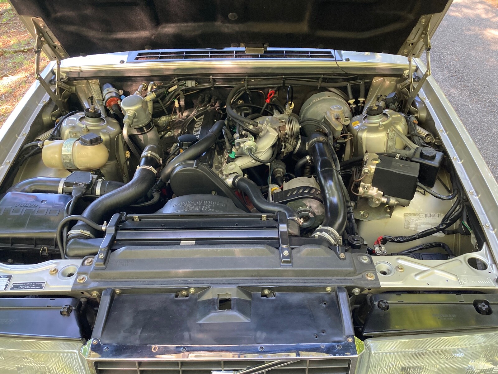 Volvo-780-1990-Coupe-14