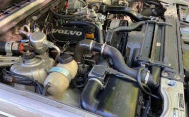Volvo-780-1990-Coupe-15