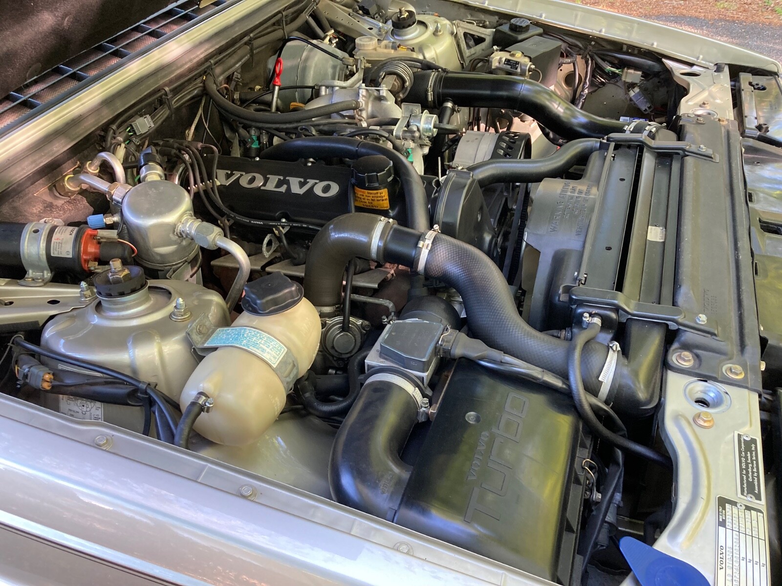 Volvo-780-1990-Coupe-15