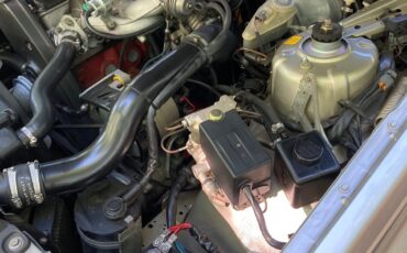 Volvo-780-1990-Coupe-16