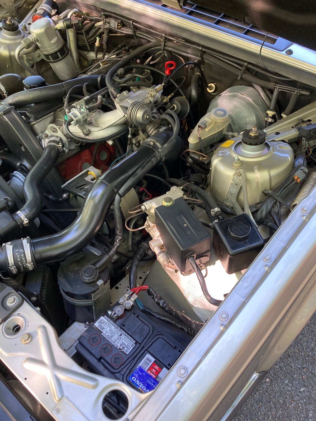 Volvo-780-1990-Coupe-16